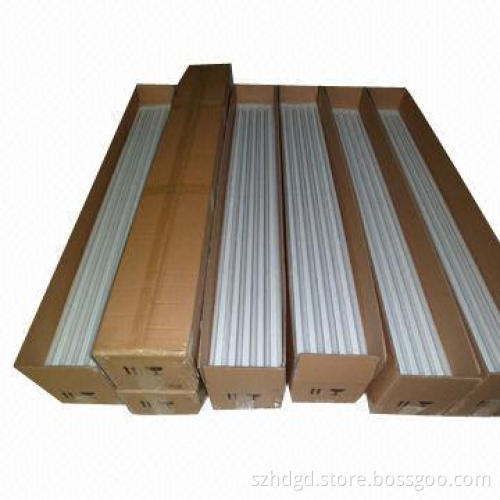 T8 LED Tube, SMD 2835 LED